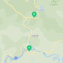 북평면 종합복지회관 1층(연회장) 이미지