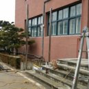 동아마이스터고등학교 이미지