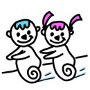 아테네모텔 이미지