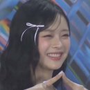 스타문구 이미지