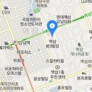 규원빌딩 이미지