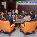 한국토지주택공사 부산울산지역본부 네이버블로그