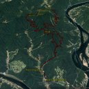 굴봉산역 이미지