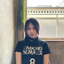 라마종 | End of Beginning