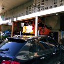 갤러리카크리닉 이미지