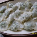 봉담칼국수 - 오산시 발안로 1356-15 | 봉담칼국수