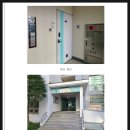 구봉마을7단지 | 대전시 서구 관저동 구봉마을7단지 아파트 경매 706동 6층 24평형 2025타경503958 부동산 임의경매