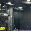 오렌지볼 실내 테니스 아카데미 이미지