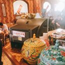 용호반점 이미지