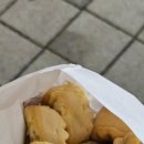 달콤왕가탕후루안양1번가점 이미지