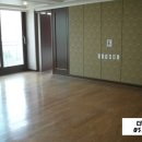 혁신푸르지오부동산공인중개사사무소 이미지