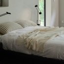 사임당로19길 28-19 이미지