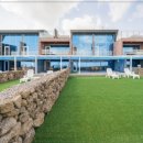 해일리 풀앤스파 이미지