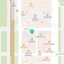 스파 드고아 이미지