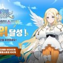 봉프린세스
