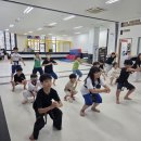 차오름 태권도장 | 솔터중, 여름철이 우리 아이 1년을 바꾼다! 중학생 체력 키우기의 숨겨진 비밀 - 마산동 차오름영어태권도