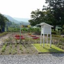 은척초등학교무릉분교장 이미지