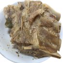 손큰할매순대국 국민대점 | 24시간 국민대 국밥 [손큰할매순대국 국민대점]