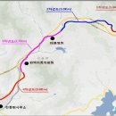 (주)협성에너지 이미지