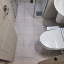 거제하청LH아파트 이미지