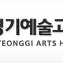 예일아카데미연기학원