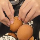 문지로 이미지