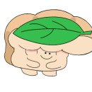 용인-수지-1 이미지