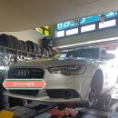 봉담타이어아울렛 이미지