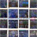 아이 꿈미술학원 | 부모와 아이의 꿈을 키워주는 목동미술학원, 호아스영재아트센터 체험 후기