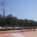 [상주에 가 볼 만한곳]상주자전거박물관 다녀왔어요~