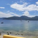 유화부동산공인중개사사무소 이미지