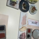 실비자연산횟집 이미지