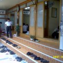 대현옻닭식당 이미지