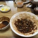 현내시장길 네이버블로그
