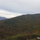 노고단-17 이미지