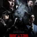 코새컴퍼니 이미지