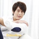 투스카로라 이미지