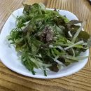 안동명가숯불갈비 이미지