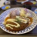 진미분식당 - 중구 중앙대로 412 | 진미분식당