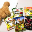 럭키반찬 이미지