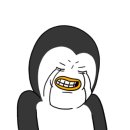 이마트에브리데이 분당구미점