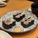 츠루카메 | 하카타역 가성비 초밥 추천 Tsurukame Sushi 츠루카메 스시 후기