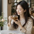 나로디자인 | 차차나로티 내돈내산 구매전 꼭 알아야 사실!