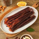 서영이네 이미지