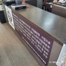 카페실버메이드