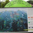 왕성초등학교 이미지