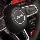 JK 바디박스 이미지