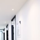 강서정형외과의원 이미지