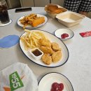 이삭토스트 도원점 | [임신기록] 임신 37주 차 / 가진통 시작😵‍💫 / 1월 출산 기도🙏 / 뽀리 3kg 돌파👶 / 불안과 버티기의 한 주