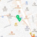 GS25서대신점 네이버블로그